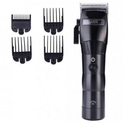 Машинка для стрижки VGR V-011 (1756375453) Машинка для стрижки VGR V-011 (1756375453)