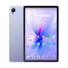 Планшет Blackview Mega 1 8/256GB Dreamy Purple (1562)