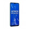 Смартфон Honor 10 Lite 6/64Gb Blue