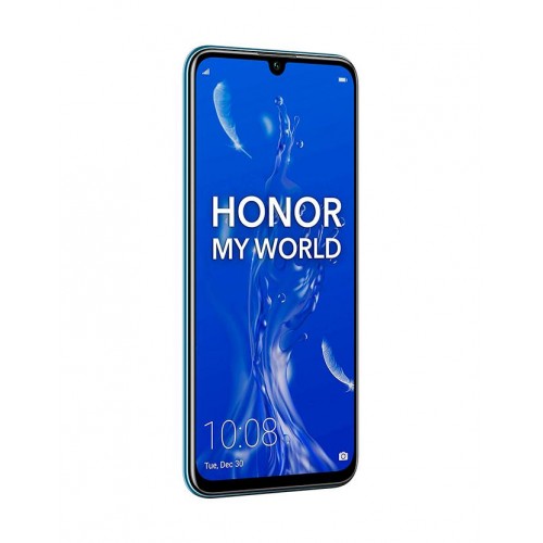 Смартфон Honor 10 Lite 6/64Gb Blue