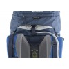 Рюкзак Pinguin Explorer 60 Синій