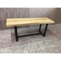 Лава GoodsMetall у стилі ЛОФТ 1200х450х350 ЛС4 Лава GoodsMetall у стилі ЛОФТ 1200х450х350 ЛС4