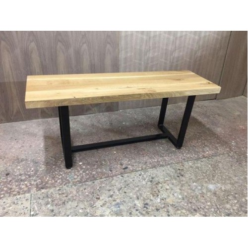 Лава GoodsMetall у стилі ЛОФТ 1200х450х350 ЛС4 Лава GoodsMetall у стилі ЛОФТ 1200х450х350 ЛС4