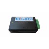 GPS трекер Elgato Black (kXpA50941)