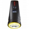 Велоліхтар Kryptonite Incite X6 (1081-KR.005025)