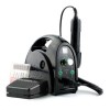 Фрезер SalonHome T-FO27321 для манікюру Black ZS-702 30000 оборотів