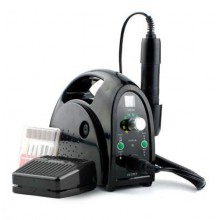 Фрезер SalonHome T-FO27321 для манікюру Black ZS-702 30000 оборотів