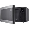 Мікрохвильова піч LG MH6595CIS (6352161)