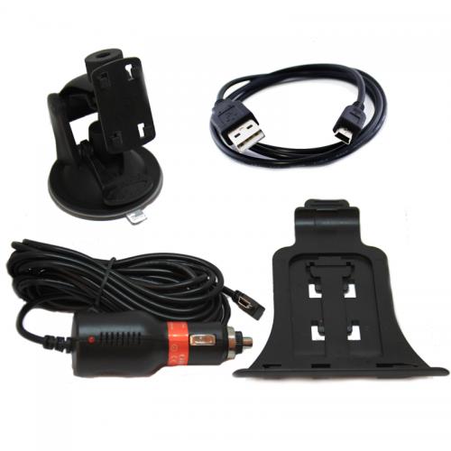 GPS навігатор Kmdrive Europe 2020 (gp_km726007)