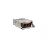 Блок живлення Faraday Electronics БП 20 Вт/12-36 В/78/ALU