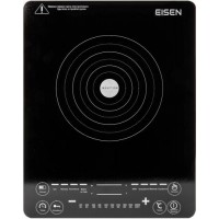 Настільна плита Eisen EIP-237S