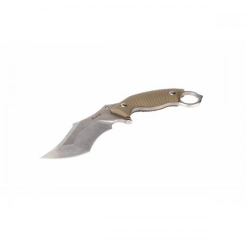 Ніж Ruike F181-W (1047-F181-W) Ніж Ruike F181-W (1047-F181-W)