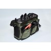 Блок живлення Промавтоматика Charger Bandera Power-255 S (2450091527)