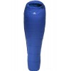 Спальник Mountain Equipment Starlight II Synthetic REG Синій (1053-ME-003589.01418.RegL)