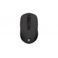 Миша бездротова 2E MF211 WL Black (2E-MF211WB) USB