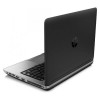 Ноутбук Refurb HP ProBook 640 G1 i5-4300M/8/256SSD Class A-