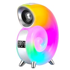 Акумуляторний нічник G-Smart Light N70 RGB