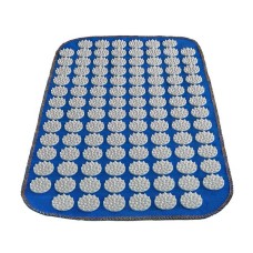 Аплікатор Кузнєцова Universal Килимок Eko-Lux 0108