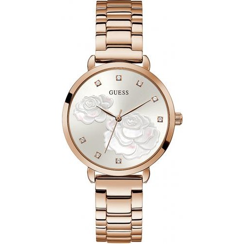 Годинник Guess GW0242L3 Годинник Guess GW0242L3
