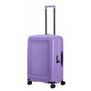 Валіза 67 См American Tourister DASHPOP VIOLET PURPLE 67х45х29(33) MG5*91002 в інтернет супермаркеті PbayMarket!