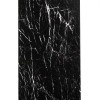 Самоклеюча стінова PET плитка в рулоні 600*3000*2mm SW-00001694 Sticker Wall
