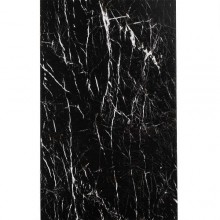 Самоклеюча стінова PET плитка в рулоні 600*3000*2mm SW-00001694 Sticker Wall