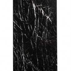 Самоклеюча стінова PET плитка в рулоні 600*3000*2mm SW-00001694 Sticker Wall