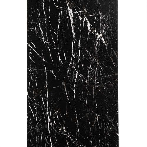 Самоклеюча стінова PET плитка в рулоні 600*3000*2mm SW-00001694 Sticker Wall Самоклеюча стінова PET плитка в рулоні 600*3000*2mm SW-00001694 Sticker Wall