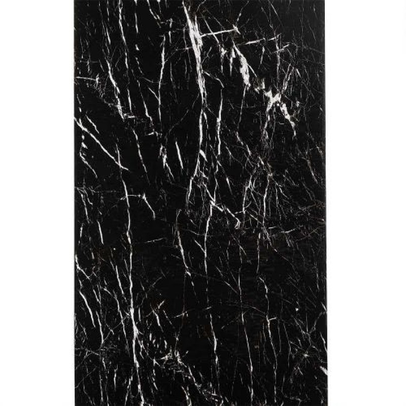 Самоклеюча стінова PET плитка в рулоні 600*3000*2mm SW-00001694 Sticker Wall