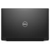 Ноутбук Dell Latitude 7480 FHD i5-6300U/8/256SSD Refurb