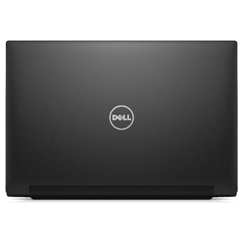 Ноутбук Dell Latitude 7480 FHD i5-6300U/8/256SSD Refurb