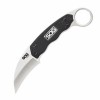 Ніж SOG Gambit (1033-SOG GB1001-CP)