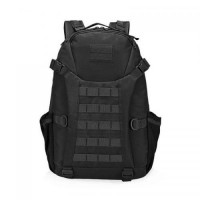 Рюкзак туристичний Aokali Y003 35 л Black Рюкзак туристичний Aokali Y003 35 л Black