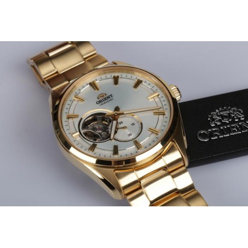Годинник Orient RA-AR0007S10B Годинник Orient RA-AR0007S10B