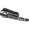 Ліхтар Skif Outdoor Light Tracker (1013-389.01.75)