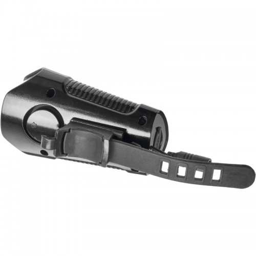 Ліхтар Skif Outdoor Light Tracker (1013-389.01.75) Ліхтар Skif Outdoor Light Tracker (1013-389.01.75)