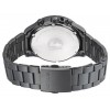 Годинник LORUS RT361JX9