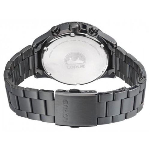 Годинник LORUS RT361JX9 Годинник LORUS RT361JX9