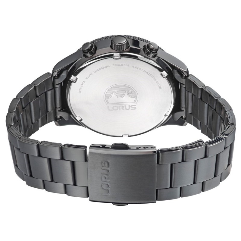 Годинник LORUS RT361JX9