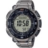 Годинник Casio ProTrek PRG-340T-7ER