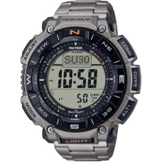 Годинник Casio ProTrek PRG-340T-7ER