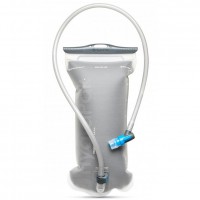 Питна система HydraPak Velocity 1.5 L Grey (1053-A381)