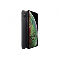 Смартфон Apple iPhone XS Max 512GB Space Gray (OPEN BOX)