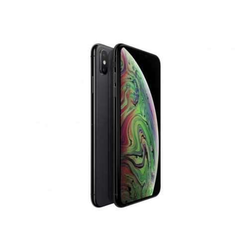 Смартфон Apple iPhone XS Max 512GB Space Gray (OPEN BOX)