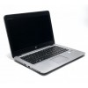 Ноутбук HP EliteBook 820 G2 Intel Core i5 16 Гб 1000 Гб A Refurbished