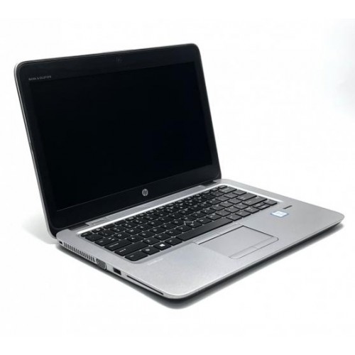 Ноутбук HP EliteBook 820 G2 Intel Core i5 16 Гб 1000 Гб A Refurbished