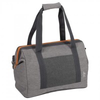 Термосумка Bo-Camp Cooler Bag 20 л Сірий (DAS302006)