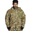Чоловіча тактична куртка G8 HAN WILD XL Multicam G8100710XL