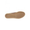 Сліпери Eddie Bauer Women Braided Leather Slippers Brown 36 Коричневий (7729329BR-36) в інтернет супермаркеті PbayMarket!