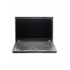 Ноутбук Lenovo ThinkPad T530 15,6